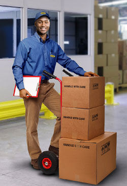 delivery 1st class driver customer specialist frankfort warehouse currently team openings